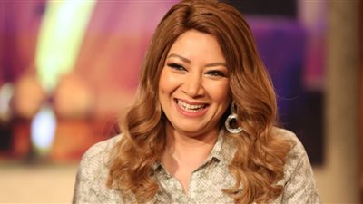 قرار عاجل بشأن الفنانة