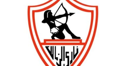 التوقعات المرئية في الانتخابات الزملكاوية