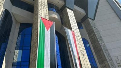 نقابة الصحفيين تنظم وقفة احتجاجية في الخامسة مساءً 