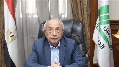 يوم مأساوي في تاريخ النقابة.. مجهولين يقتحموا مقر الجمعية العمومية