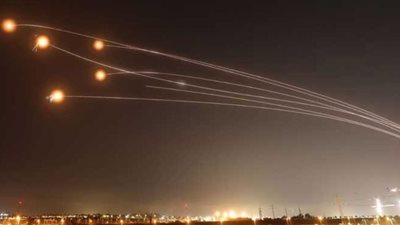 هل يفتح الرد الإسرائيلي على إيران بوابة جحيم الحرب الإقليمية؟