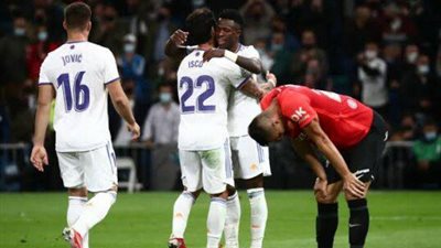 مواجهات نارية بمختلف الملاعب..مواعيد مباريات اليوم الجمعة والقنوات الناقلة