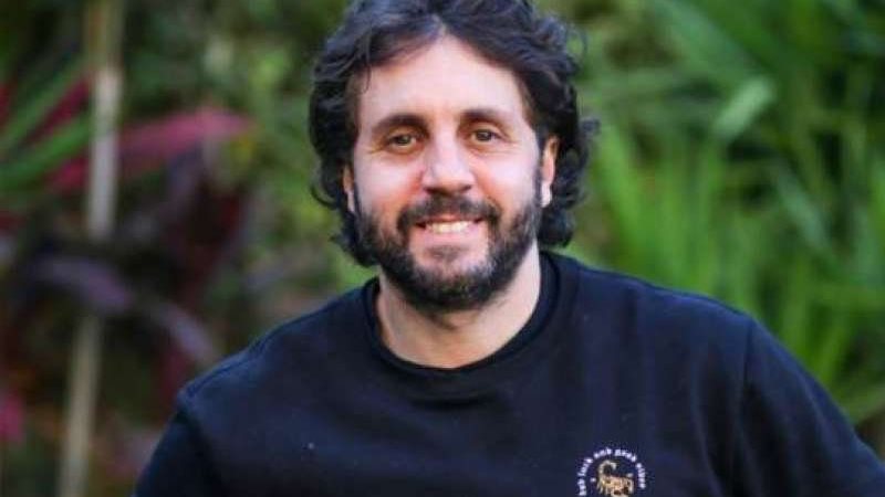 elaosboa96203||430486_0