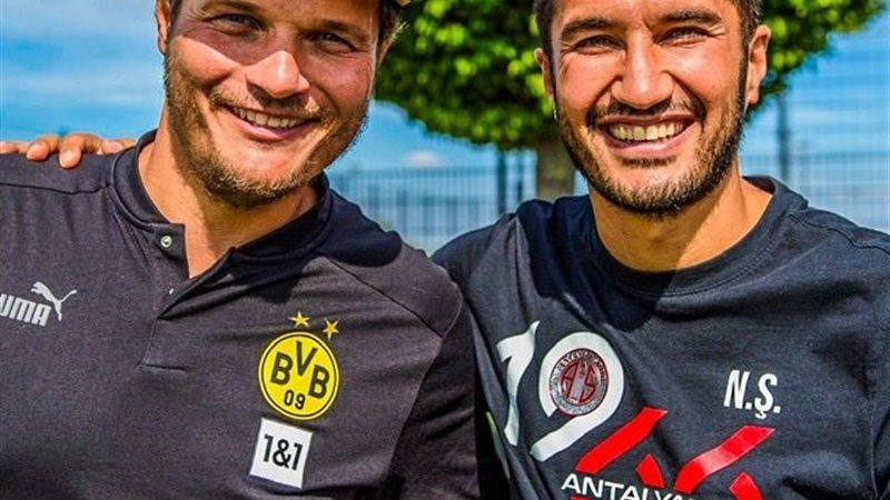 8565B64E-84C0-41EE-9341-5629B429B822