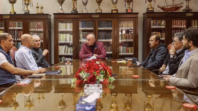 7B8EF1BF-2333-4459-943C-891D04FC86F6