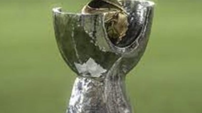 498623C4-4BF2-4D70-9FFD-0779A8D06C77