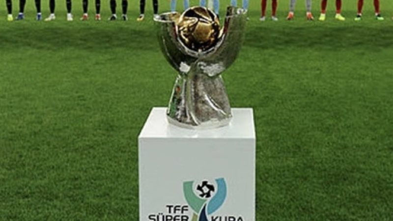 2581AEC5-487D-4B9A-8EB2-B55A1A48CD30