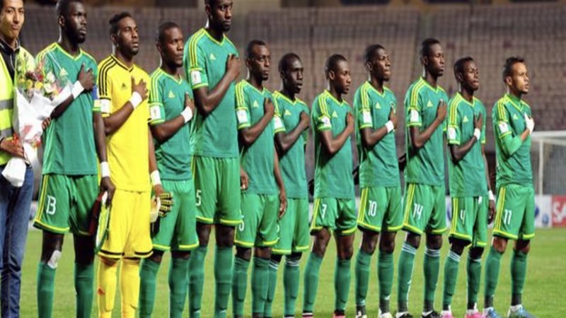 38B989D2-C4DE-470B-8218-37F3ADE13C26