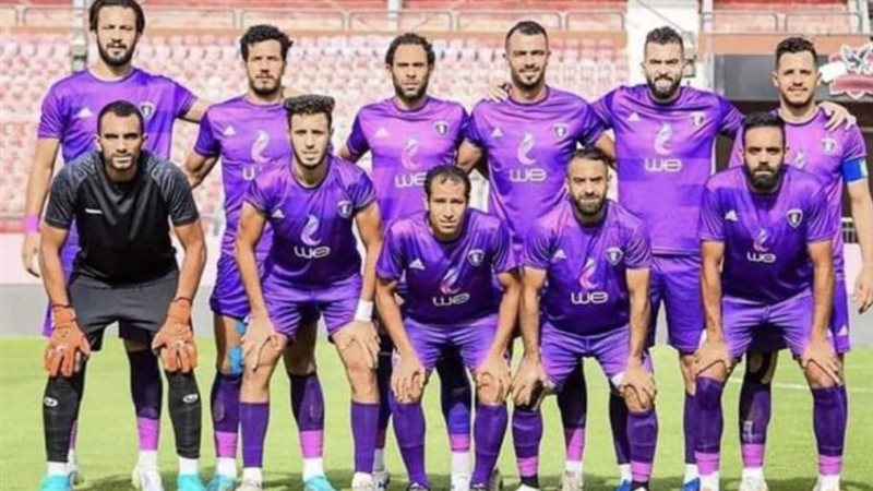 9CBD1BC8-8A83-483B-844B-827C2FCF3253