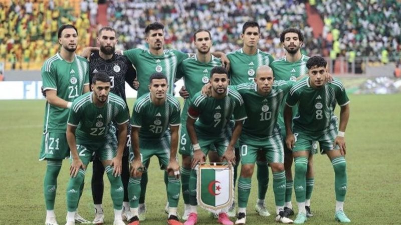 2FB547BF-858F-43F5-8F79-F2F537C3A419