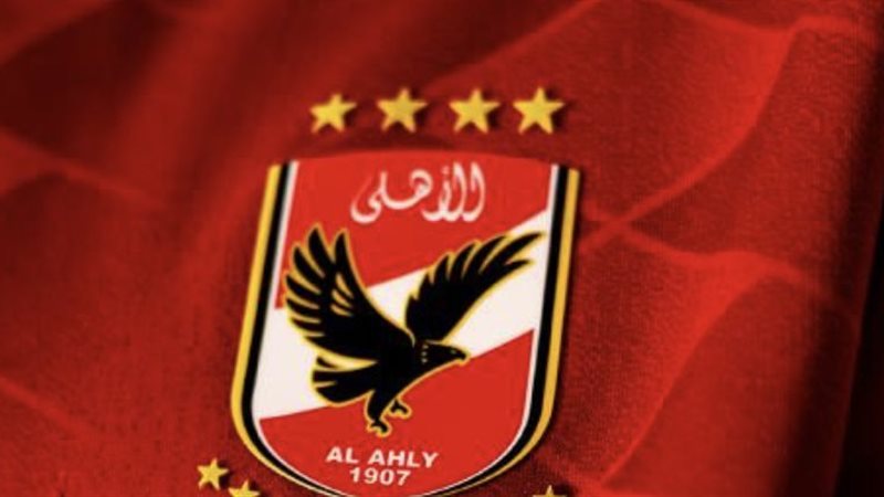 3B5A8260-24B8-4536-A59E-1E5A7973463F