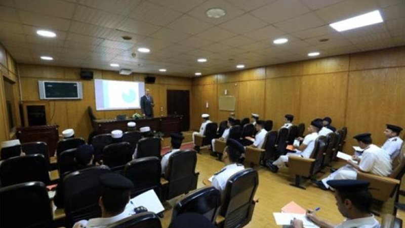 17134356240||20191211100725725