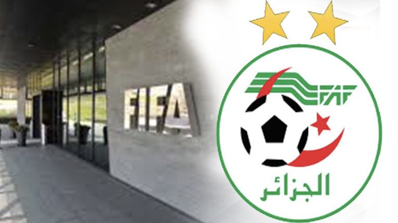 4E725950-E324-4E1B-AA46-3F5ECF055233