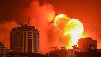 نقابة المحامين تُشكل لجنة لتوثيق جرائم الحرب وأعمال الإبادة الجماعية في غزة