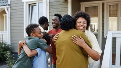 لا تترج أحد| اهتم بمن يهتمون بك ويحبونك