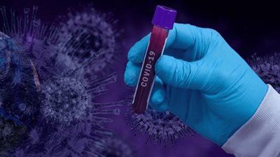 JN1 في مصر.. ظهور أول حالات من متحور كورونا الجديد