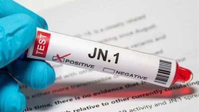 علم الفيروسات: كبار السن الأكثر عرضة بمتحور Jn1 ومضاعفاته قليلة