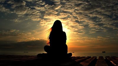 لعنة البارود