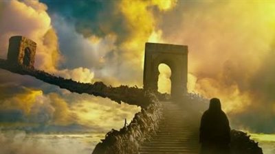 صانعي الحشاشين في ذروة تكنولوجيا عالية 