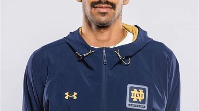 مفاجأة: إسرائيل تشكو بطل مصر عالمياً وتطالب بالتحقيق معه