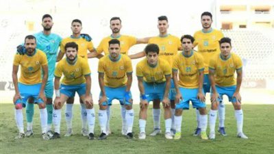 ميدو يمنح الدراويش راحة من التدريبات الجماعية اليوم