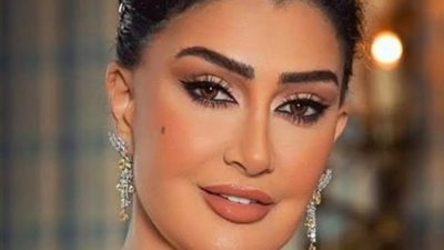 غادة عبد الرازق تخوض سباق رمضان 2024 بهذا العمل