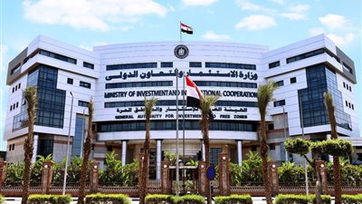 تعاون مصري تركي لتعزيز القطاع السياحي في مصر