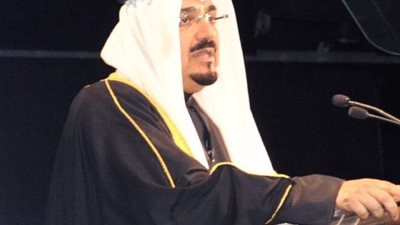 مرسوم أميري بتعيين الشيخ أحمد عبدالله الأحمد الصباح رئيساً لمجلس الوزراء