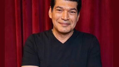 بعد مساندته لفلسطين.. إسرائيل تهدد باسم سمرة بشكل مباشر وصريح