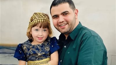 تلحق بأفراد عائلتها.. استشهاد حفيدة إسماعيل هنية