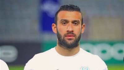 اخر تطورات انتقال عمر كمال للأهلي