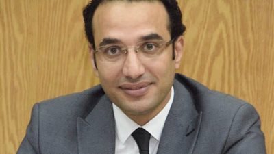 البدء في المرحلة الخامسة والأخيرة من مشروع 