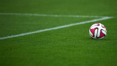 أبرز مباريات اليوم في مختلف البطولات حول العالم