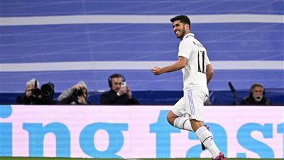 نجم جلاكتيكوس يرحل عن الملعب الذي شهد ميلاده