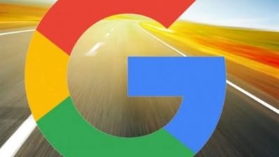 بعد الحديث عن تهجير الفلسطينيين.. جوجل يكشف حقيقة مسح سيناء من على الخريطة 