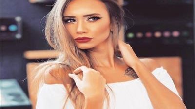 بعد تألقها في 