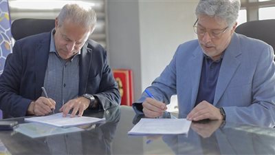 بيريرا يرسم خارطة طريق جديدة للحكام: تصنيفهم إلى 3 مستويات فنية