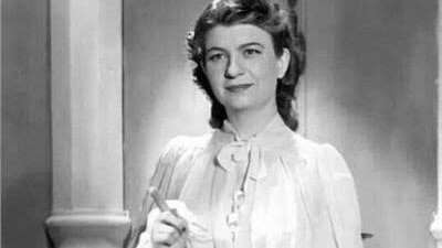 أبرز محطات زينب صدقي في حياتها الفنية