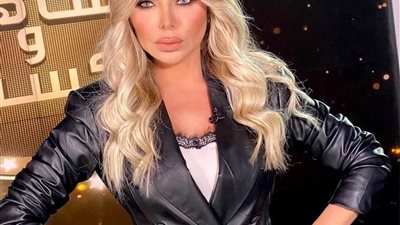 الليلة.. وعد في ضيافة رزان مغربي ببرنامج 