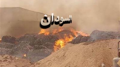 نبيل أبوالياسين: الإنسحاب من إتفاق جدة تحدي سافر لإرادة الشعب السوداني