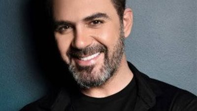 من القاهرة لأبو ظبي... تعرف على حفلات رأس السنة 2024