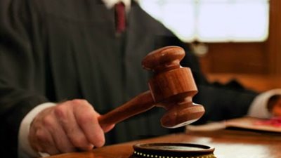 غرامة 100 ألف .. المشدد لصاحب محل لحيازته هيروين بالزقازيق