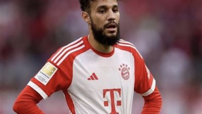 رابطة بايرن ميونيخ في مصر تتوقف عن النشاط: ما وراء موقف النادي من غزة ومزراوي