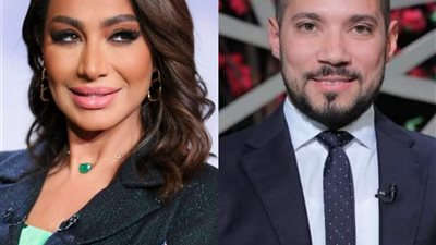 بسمة وهبة لـ عبدالله رشدي: سيبتها زوجتك 40 يوم في مستشفى مهملة ليه؟