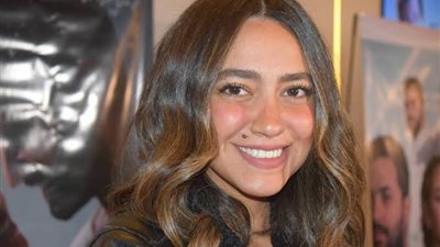 هند عبد الحليم تحسم الجدل حول طلاقها: كل شيء قسمة ونصيب