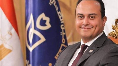 الرعاية الصحية تعلن بدء نقل تبعية عدد من المنشآت الصحية والعاملين بها 