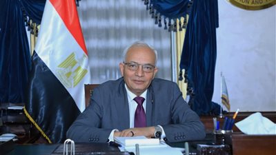 تعرف على أهداف مؤتمر وزارة التربية والتعليم في ضوء الخطة الاستراتيجية