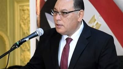 حصاد جهاز شئون البيئة بمحافظة الشرقية خلال عام 2022