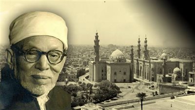 “تكبر يا أخضر وتكونْ شيخ الأزهر”.. رحلة العالم التونسي 