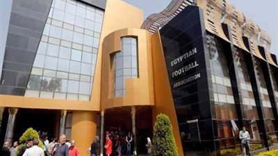 عاجل.. إتحاد الكرة يصدر قرارات صارمة عقب اجتماعه اليوم 